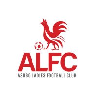 Asubo Ladies Football Club (@asubolfc) 's Twitter Profile