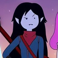 🎏 | autistic gay wizard (@wizardsofautism) 's Twitter Profile Photo 🎏 | autistic gay wizard (@wizardsofautism) 's Twitter Profile Photo