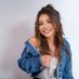 corrine noelleโ๏ธ๐ค (@cfairy0) Twitter profile photo corrine noelleโ๏ธ๐ค (@cfairy0) Twitter profile photo