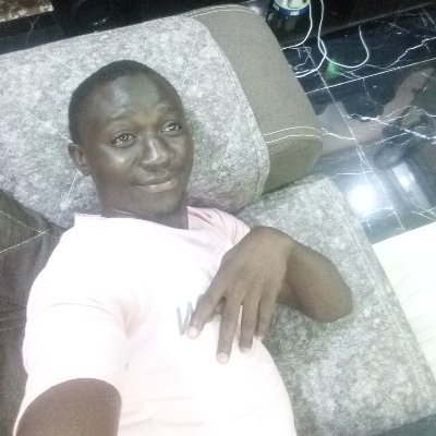 AbdullahiU10304's profile picture. 