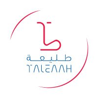 استديو طليعة/متخصصين في تصاميم الباكجينج والتسويق (@staleaah) 's Twitter Profile Photo استديو طليعة/متخصصين في تصاميم الباكجينج والتسويق (@staleaah) 's Twitter Profile Photo