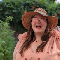 time for my second nap 🥱🌈🍉 (@hyggeandpuppies) 's Twitter Profile