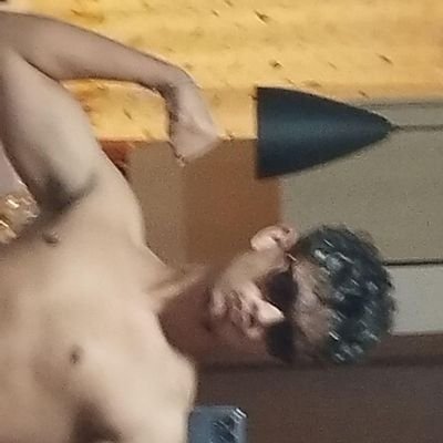 sexo, drogas, corinthians, naruto, amante do rodrigo garro e tentando se formar em engenharia civil