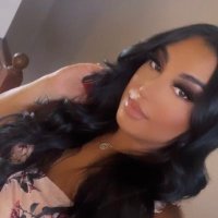 Feya Quinn ๐ (@radiantsweety2) 's Twitter Profile