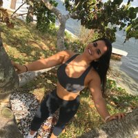 Anna (@adoreviolet5) 's Twitter Profile