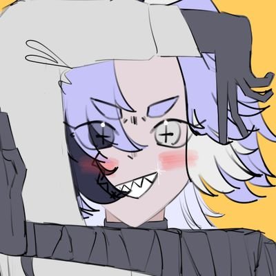 Bisolte🪄さんのプロフィール画像