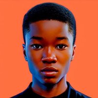 SOSO (@gobieluem19532) 's Twitter Profile