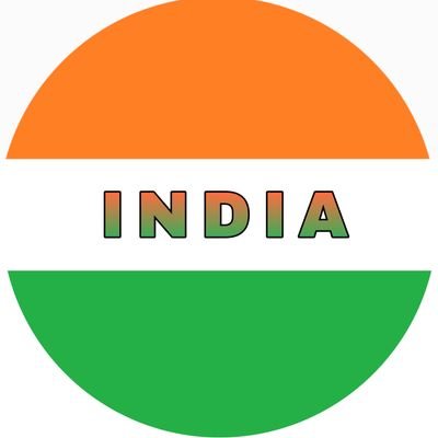 Indian National Developmental Inclusive Alliance 🇮🇳
United We Stand ✌🏻️ || Team India