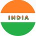 India_Alliance_Parties (@India_alliance_) Twitter profile photo