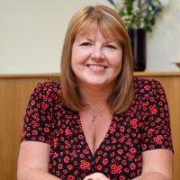 Jo-Anne Hoarty (@johoarty) 's Twitter Profile