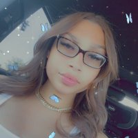 Francisco Rivera (@bfluffy012) 's Twitter Profile