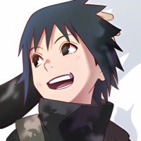 sasuke content(@sasukeculture) 's Twitter Profile Photo