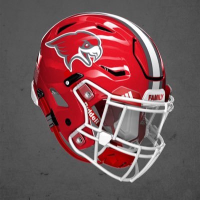 The Official Twitter account of the Montclair State University Football team #KeepPounding #Family #ComeFlyWithUs