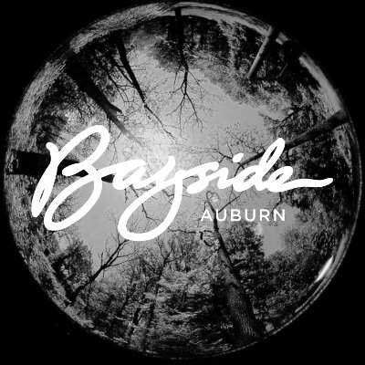 Baysideauburn Profile Picture