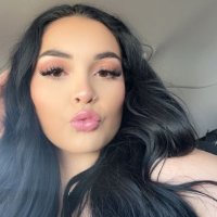 British Girls Got Talent (@wstarlight75) 's Twitter Profile