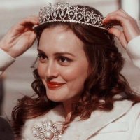 RemyBoiDev (@lserenity98) 's Twitter Profile
