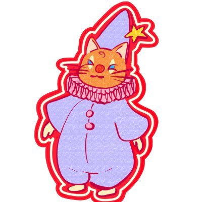 Illuzionsさんのプロフィール画像