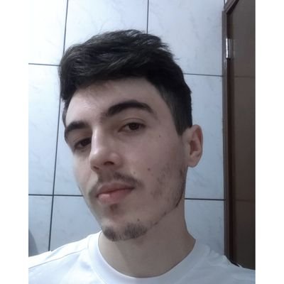 WillianCapoani's profile picture. 