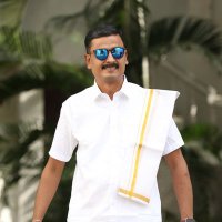 Atul M. Bosamiya (@atulbosamiya) 's Twitter Profile