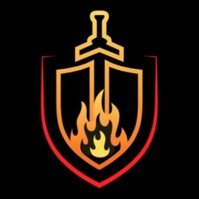 Elden Ring X Divine Rebirth at Elden Ring Nexus - Mods and Community