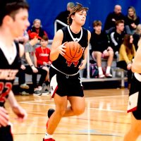 Will Norris (@willnorris44) 's Twitter Profile Photo