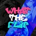 What The Flip (@whattheflippod1) Twitter profile photo What The Flip (@whattheflippod1) Twitter profile photo