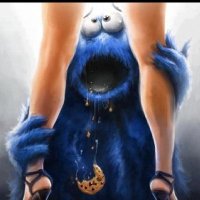 C00ki3M0Nst3r_007 (@monst3rda) 's Twitter Profile
