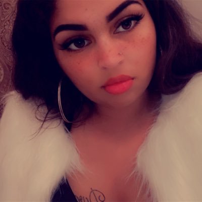 I saw Abel 8/4/22 We are not the same I am too reckless✨🦋 Mother to my baby in Heaven 👼🏻💜5/8/22 XOTWOD The Weeknd ❤️🩹🩸 メ𝟶 25😈