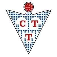 CD Triana Tresjuncos (@cdtrianatresjun) 's Twitter Profile