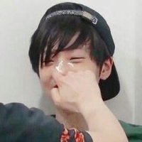 ☘︎ (@drmznie) 's Twitter Profile Photo ☘︎ (@drmznie) 's Twitter Profile Photo