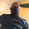 Lord_Afellay's profile picture. Forget those that forget YOU!

| Manchester United x Real Madrid | Music | Fashion Lover |
Edo Boy ❤❤