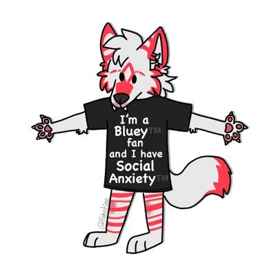 Ya Boi Randyさんのプロフィール画像