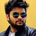 Vaibhav Srivastava (@drphenomenalop) Twitter profile photo Vaibhav Srivastava (@drphenomenalop) Twitter profile photo