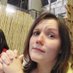 Anaïs Favre🍍🔬 (@ananasojus) Twitter profile photo Anaïs Favre🍍🔬 (@ananasojus) Twitter profile photo