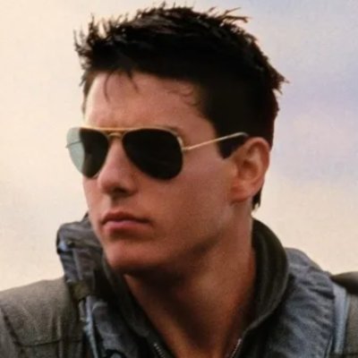 NicolasH_V2's profile picture. 