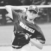 Jake Majerus (@chromedomejake) 's Twitter Profile