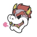 Leon Blum - @97er_Leon - Twitter