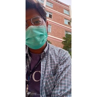 AreebSh01's profile picture. A! Whocares
https://t.co/pR4uUXg3CW