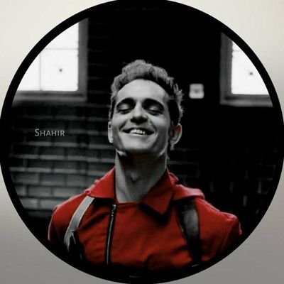 GuruDhivakar's profile picture. 