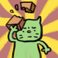 Indie Maker Kevin (@pennyjoly) 's Twitter Profile Photo