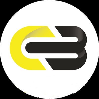 amj22cr's profile picture. Cryptocurrency & Trading 
YouTube https://t.co/m2buKZaKXs
Telegram
https://t.co/ecVR8VNBOl