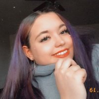 Phoenix Marie (@delight356) 's Twitter Profile