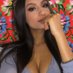 Paige Owens (@glimmerangel822) Twitter profile photo Paige Owens (@glimmerangel822) Twitter profile photo