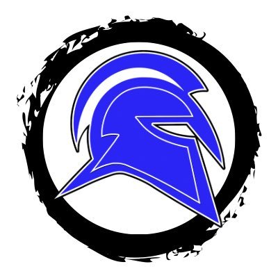 Official Twitter of Frontier High School. Follow for the latest news and updates! Proud member of the Kern High School District. #TITANquest