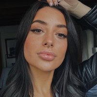 London isn't on da Track (92.3%) (@candybelle03) 's Twitter Profile