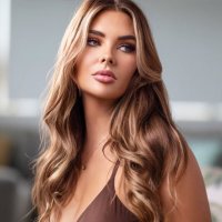 Hot wifey ♠️ (@cgleaming3) 's Twitter Profile