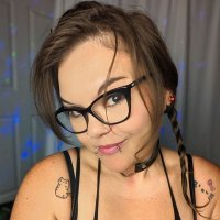 NachoAverageHandle (@plumcupcake8) 's Twitter Profile