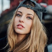 Wejdan (@wegdan123w123) Twitter profile photo