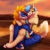 Shiny Hoosk 🔜 FWA (@skeelshusky) Twitter profile photo Shiny Hoosk 🔜 FWA (@skeelshusky) Twitter profile photo