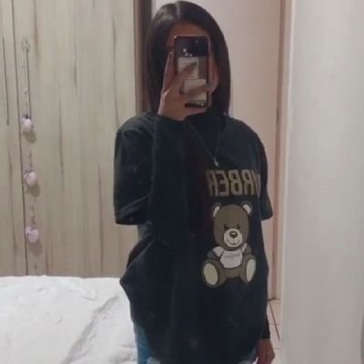 ups_mylly's profile picture. 🪬